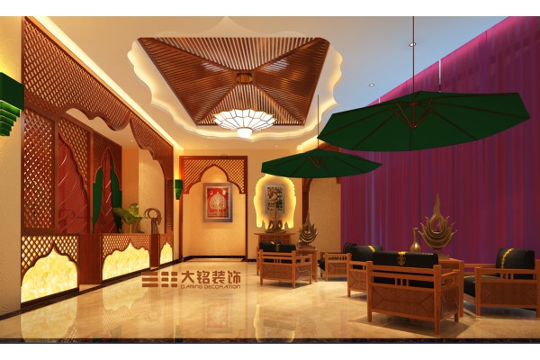 武汉武昌桑拿浴室被查封,行业整顿风暴来袭(武汉武昌桑拿会所) 武汉武昌桑拿浴室被查封,行业整顿风暴来袭(武汉武昌桑拿会所)