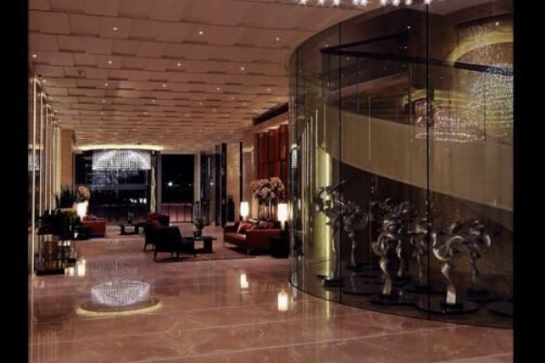 武汉洗浴按摩中心,夜享宁静好去处(武汉洗浴中心哪里好点) 武汉洗浴按摩中心,夜享宁静好去处(武汉洗浴中心哪里好点)