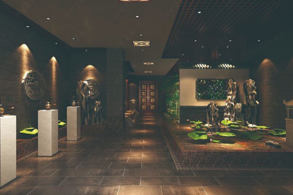 恒大桑拿新概念，引领休闲潮流(恒大酒店桑拿)