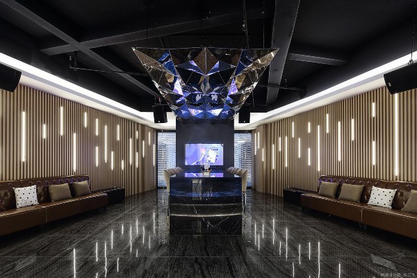 小型桑拿房加盟武汉，投资低、风险小、收益高(小型桑拿房报价)