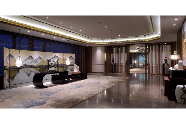 武汉汉阳茶文化体验馆，品味传统茶艺(武汉汉阳茶文化体验馆,品味传统茶艺有哪些)