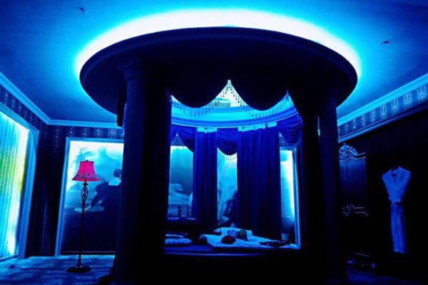 龙凤桑拿武汉人气王(武汉龙凤休闲)