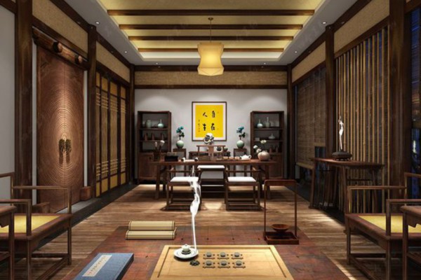 武汉高品质按摩店精选(武汉高品质按摩店精选推荐)