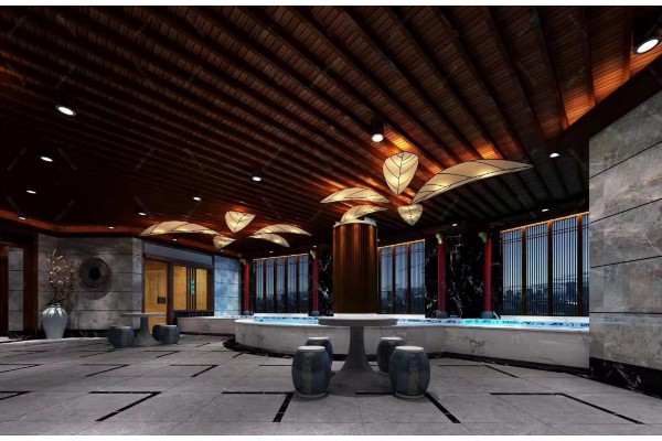 足浴按摩行业,武汉招聘技师等你来!(武汉足疗按摩招聘) 足浴按摩行业,武汉招聘技师等你来!(武汉足疗按摩招聘)