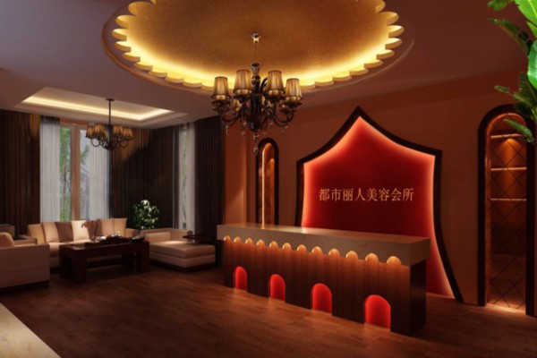 足浴按摩跳舞，武汉休闲新选择(武汉足浴按摩养生)