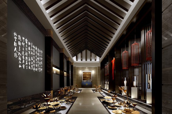 武汉烟民必备:喝茶技巧视频大全(喝茶 武汉) 武汉烟民必备:喝茶技巧视频大全(喝茶 武汉)