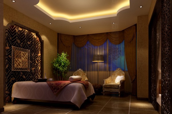 武汉藏龙岛嫩茶按摩体验馆推荐(武汉藏龙岛嫩茶按摩体验馆推荐哪家)