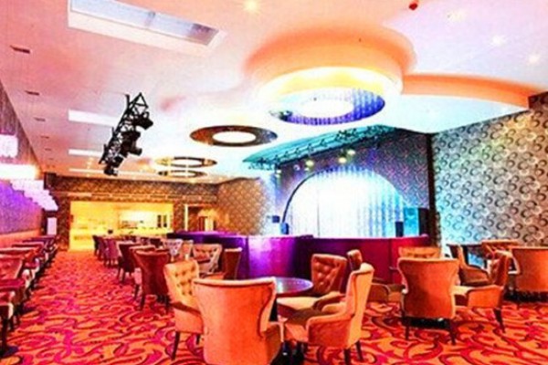 武汉高品质保健按摩体验馆推荐(武汉高品质保健按摩体验馆推荐一下) 武汉高品质保健按摩体验馆推荐(武汉高品质保健按摩体验馆推荐一下)