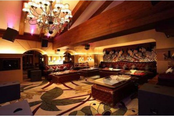 武汉高档桑拿会所放松首选(武汉高端桑拿休闲会所)