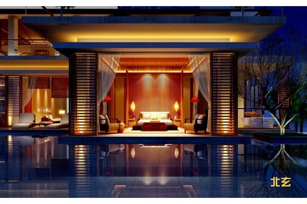 武汉市内隐秘茶座推荐(武汉市内隐秘茶座推荐酒店)