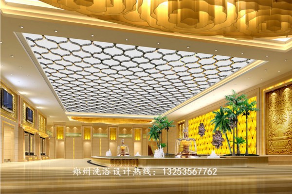 碧海桑拿武汉店，打造您的专属休闲天地(武汉碧海蓝天洗浴)