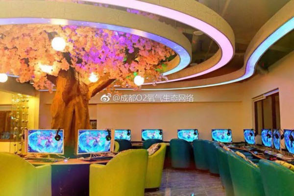 悠然桑拿时光,武汉这家会所不容错过(武汉高端桑拿休闲会所) 悠然桑拿时光,武汉这家会所不容错过(武汉高端桑拿休闲会所)