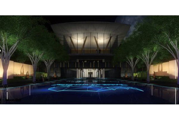 茶香四溢，武汉品茶公馆带你感受茶韵风情(武汉品茶工作室)