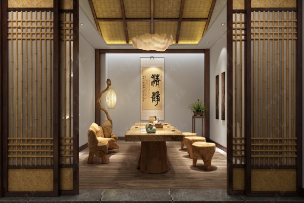 武汉盲人按摩培训课程，专业培训，开启按摩新篇章(武汉盲人按摩培训学校)