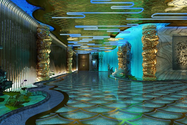 武汉艾灸按摩培训课程，就业无忧(武汉艾灸按摩培训课程,就业无忧怎么样)