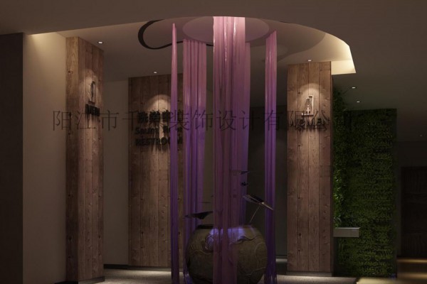 桑拿新风尚，武汉百纳，健康生活从此开始(武汉百纳国际)