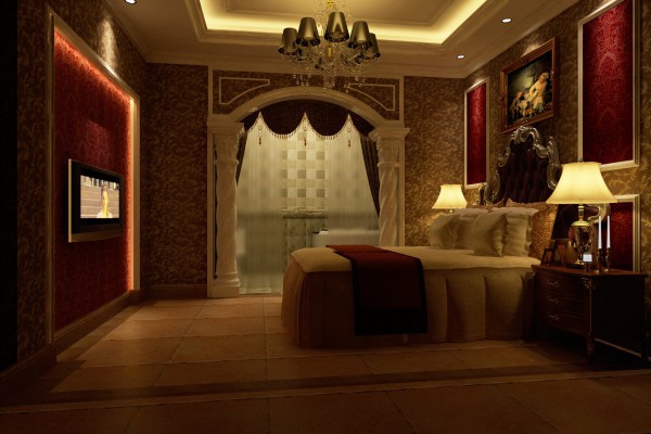 湖北武汉赏景喝茶圣地(湖北武汉赏景喝茶圣地有哪些)