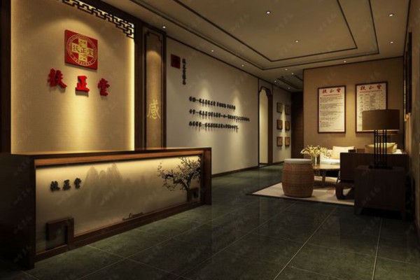 武汉桑拿工程，专业打造高品质休闲场所(2020武汉桑拿)