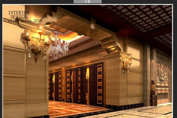 武汉青山足疗按摩：尊享五星级的健康体验(武汉青山足浴按摩哪里好)