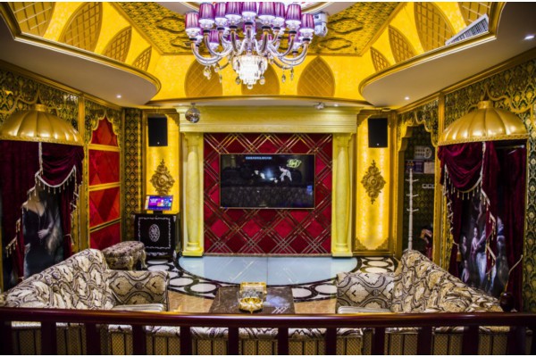 武汉蜘蛛按摩体验店口碑好(武汉蜘蛛按摩体验店口碑好吗)