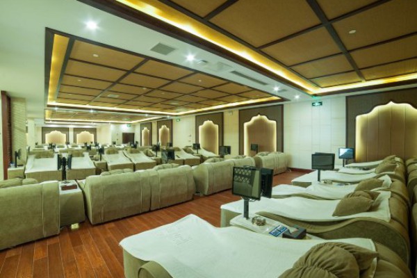 武汉桑拿馆大全,带你发现舒适角落(武汉桑拿店) 武汉桑拿馆大全,带你发现舒适角落(武汉桑拿店)