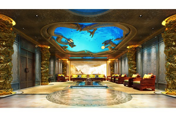 长港路按摩足浴店优惠信息(长港路按摩足浴店优惠信息查询) 长港路按摩足浴店优惠信息(长港路按摩足浴店优惠信息查询)