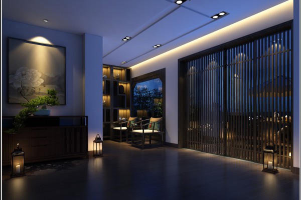 武汉话版:茶香四溢,品茗武汉style(武汉话喝茶) 武汉话版:茶香四溢,品茗武汉style(武汉话喝茶)