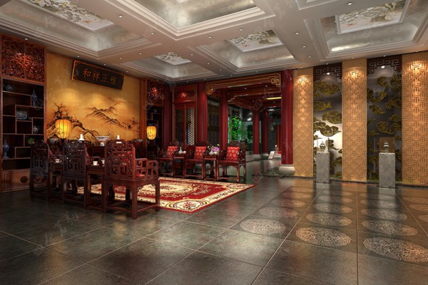 武汉盲人按摩培训：开启职业新篇章(武汉盲人按摩培训学校)