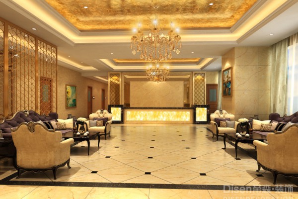 武汉背部按摩,享受专业理疗新享受(武汉推拿按摩) 武汉背部按摩,享受专业理疗新享受(武汉推拿按摩)