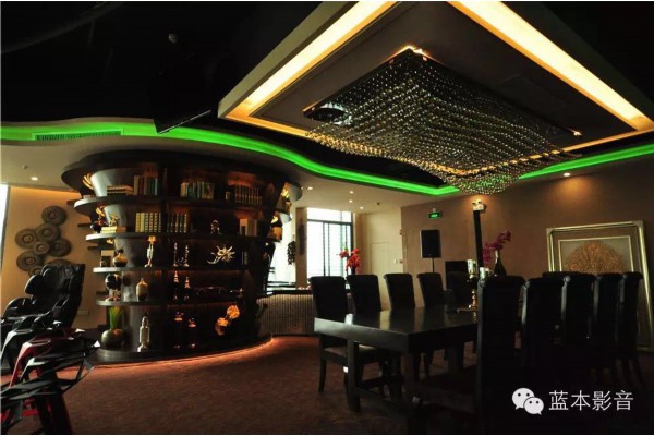 茶颜悦色高铁饮品攻略(茶颜悦色 高铁)