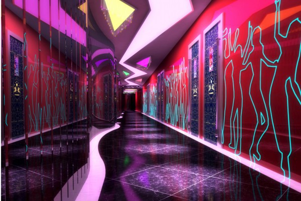 武汉热门茶包房抽烟限制说明(茶包间如何收费)