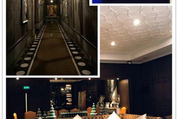 桑拿网武汉，威客休闲生活从此不同(桑拿网 武汉)