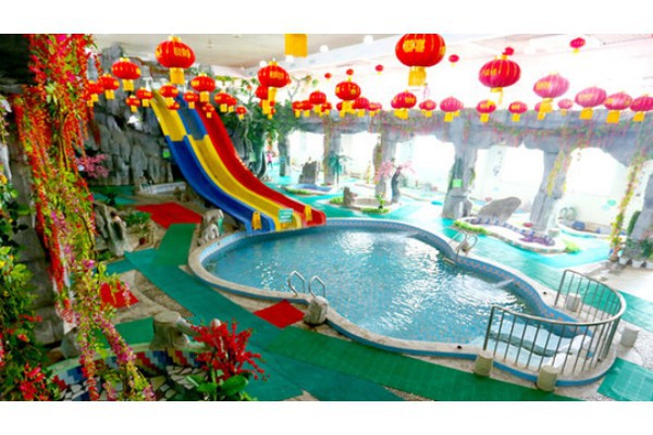 武汉经开区茶馆精选，邂逅清新好心情(武汉经济技术开发区饭店)