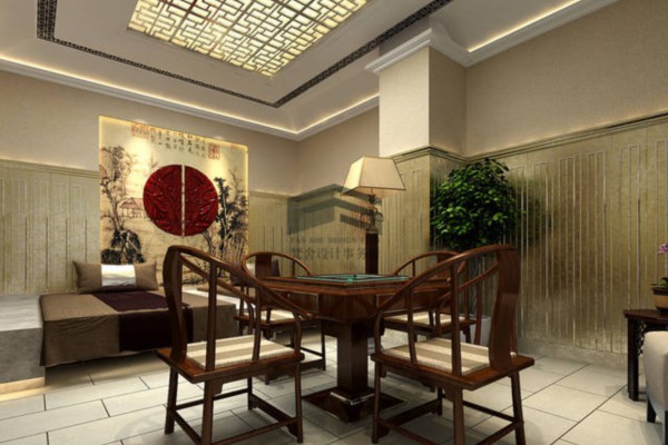 武汉本土特色按摩，放松身心好去处(武汉有什么按摩的好地方吗)