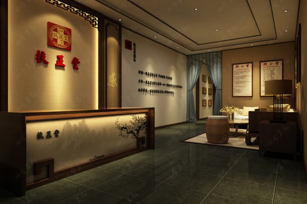 王家墩周边茶馆盘点:品味武汉茶香(武汉王家墩附近美食) 王家墩周边茶馆盘点:品味武汉茶香(武汉王家墩附近美食)