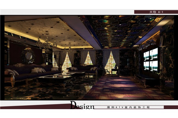 鹦鹉武汉茶馆之旅(武汉鹦鹉美食风情镇) 鹦鹉武汉茶馆之旅(武汉鹦鹉美食风情镇)