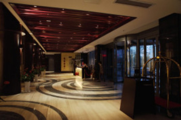 汉阳按摩理疗服务介绍(汉阳按摩理疗服务介绍图片)