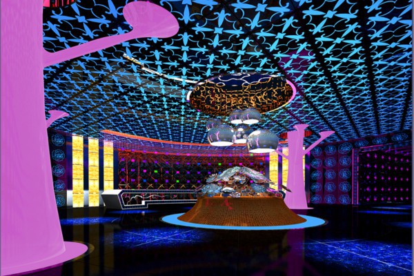 武汉桑拿日结工作靠谱直聘(武汉桑拿网2021)