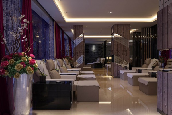 桑拿按摩新体验，武汉宜昌招聘电话速查(宜昌 桑拿)