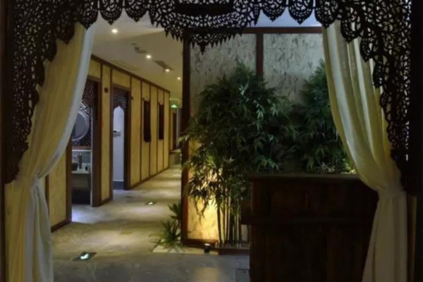 武汉桑拿天堂体验,狼友亲测推荐必去(武汉桑拿网2021) 武汉桑拿天堂体验,狼友亲测推荐必去(武汉桑拿网2021)