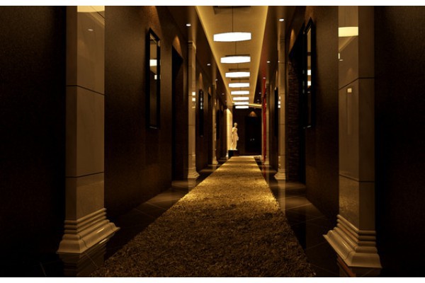 湖北武汉桑拿体验，一场身心的极致放松(2020武汉桑拿)