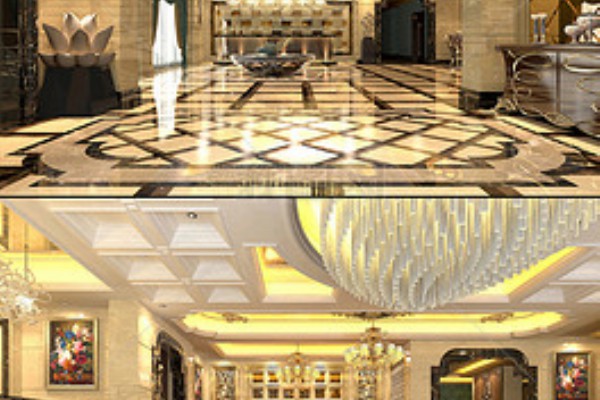 热招：武汉按摩技师岗位等你来