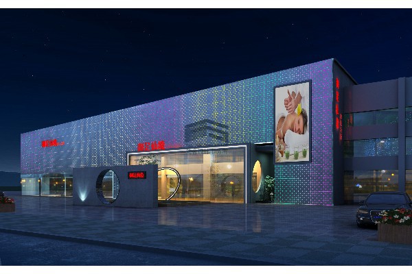 武汉特色茶馆棋牌，品茗娱乐两不误(武汉喝茶品茶)