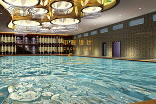 享受舒适，娜维娅桑拿引领武汉休闲潮流(维娜汗蒸养生会所怎么样)