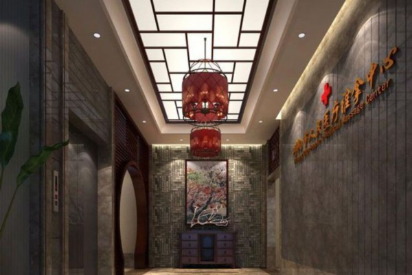 武汉按摩桑拿论坛：养生休闲，畅享生活(武汉按摩spa)