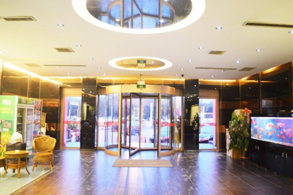 武汉鑫宝莱桑拿中心，专业服务让您放松身心(武汉鑫宝来酒店桑拿)