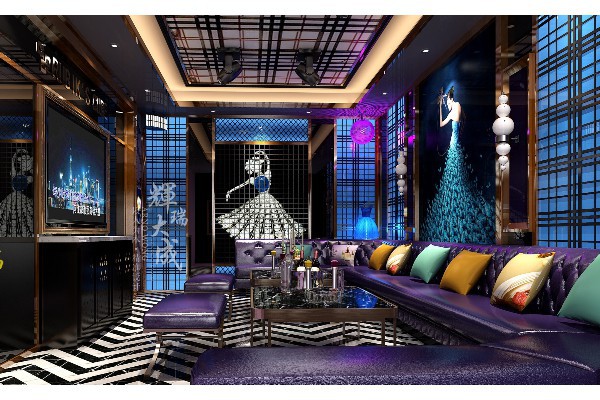 汉阳沌口热门桑拿馆盘点,享受健康休闲时光(武汉汉阳沌口休闲会所) 汉阳沌口热门桑拿馆盘点,享受健康休闲时光(武汉汉阳沌口休闲会所)