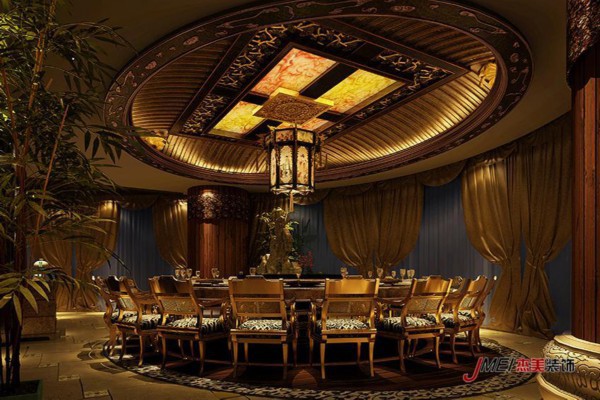 武汉虎泉桑拿馆盘点：品质休闲好去处(武汉虎泉休闲会所)