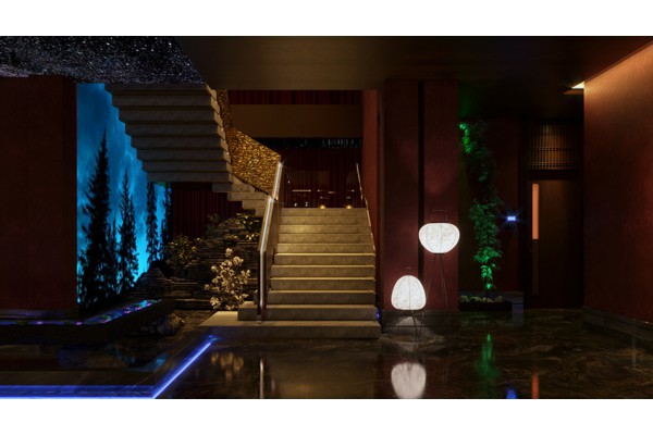 武汉按摩店排行，这家店你绝对不能错过(武汉最好的按摩店)