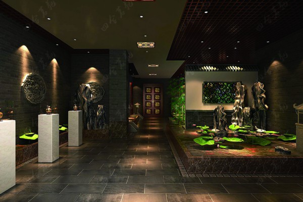 武汉经络上门按摩,缓解疲劳好帮手(武汉经络按摩好的地方) 武汉经络上门按摩,缓解疲劳好帮手(武汉经络按摩好的地方)